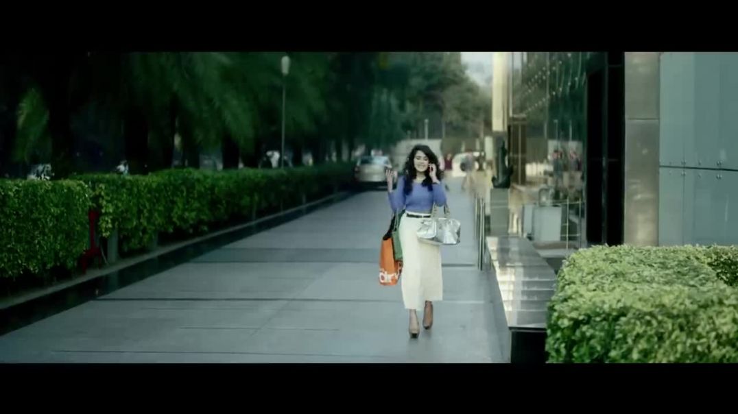 ⁣Jaguar___Muzical_Doctorz_Sukhe_Feat_Bohemia___Latest_Punjabi_Songs___Speed_Records(720p)