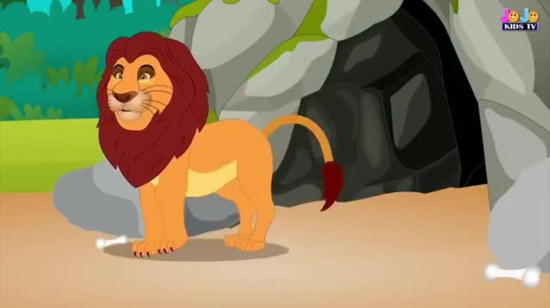 ⁣_storage_emulated_0_Android_data_com