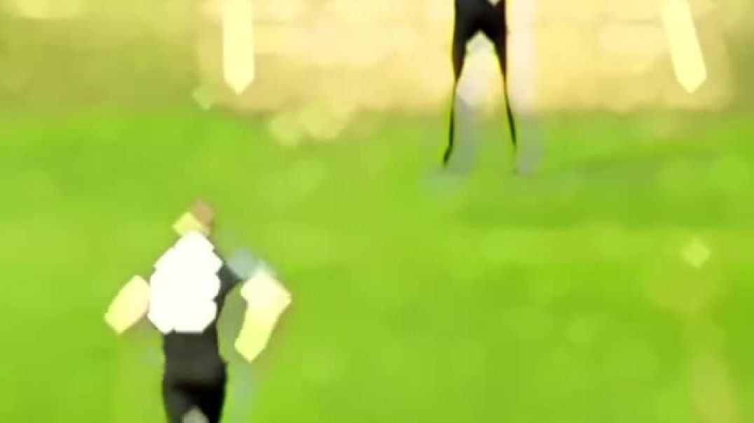 instagram_1767568189733