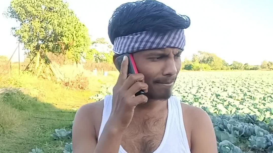 ⁣Wait for climax 🫡😂