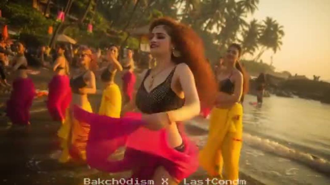 Ghodi_Banake___Non_Veg_Song_ft