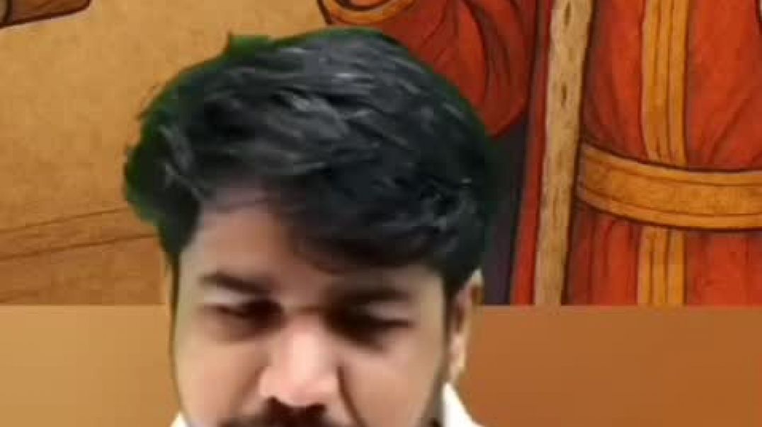 ⁣VID-20260112-WA0000