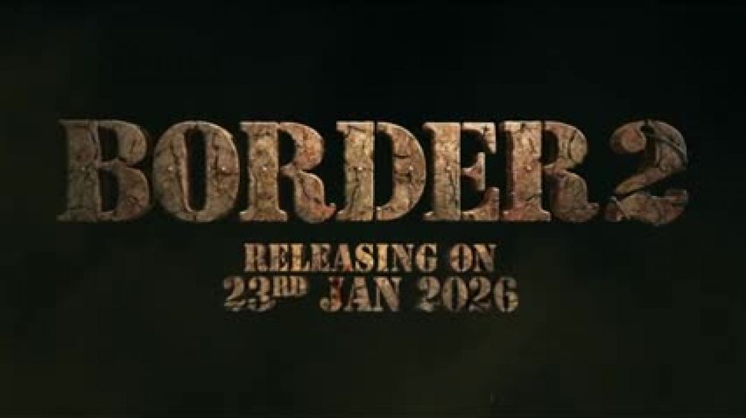 Pyaari_Lage_-_Live_at_INS_Vikrant___BORDER_2___Sunny_Deol,_Varun_D___Vishal_Mishra,_Manoj_Muntashir(