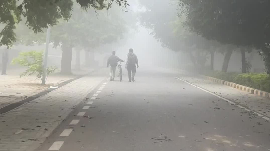 ⁣ई गाना ग़लत है 😂😂 #funny #funnyvideo