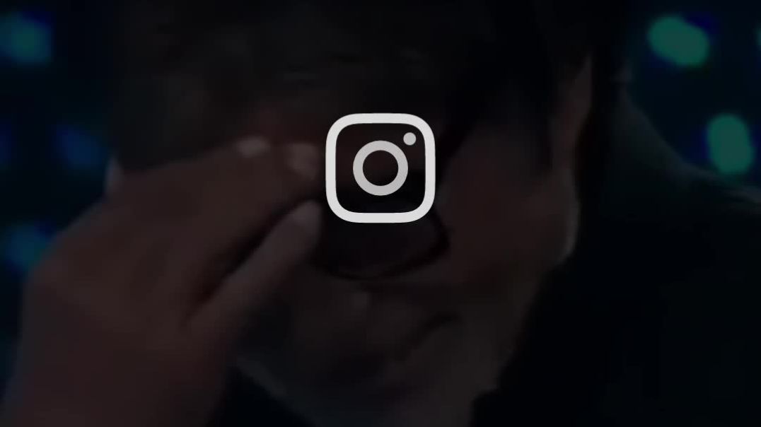 VID_20251225_050539_707