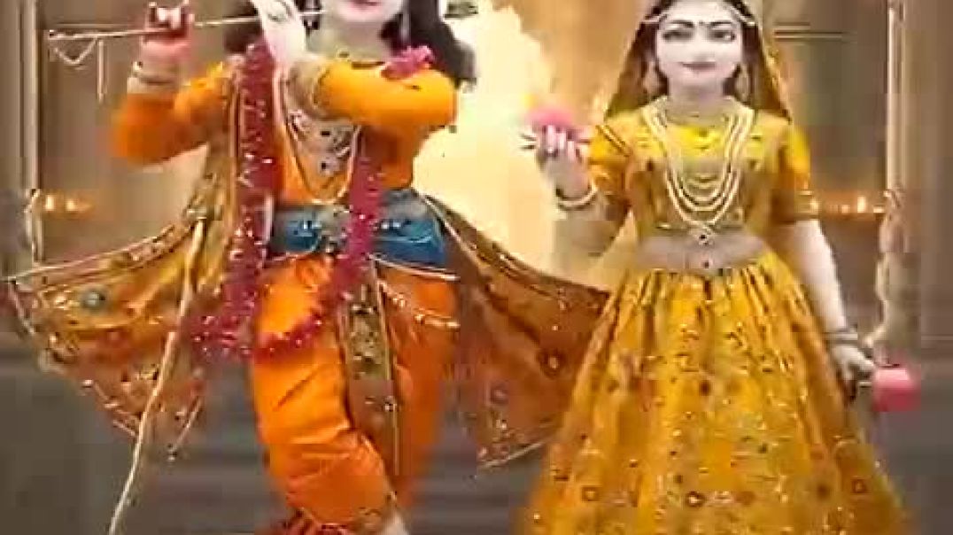 crafto_video_1767710477717