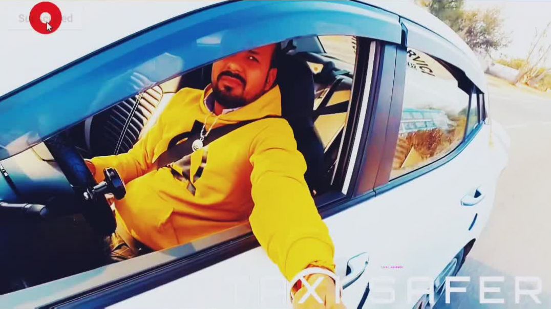 ⁣Taxi Talkies | ये सिर्फ स्कूल नहीं, भविष्य गढ़ने की कार्यशाला है।#taxitalkies #guruvichar #yeschoolnahi