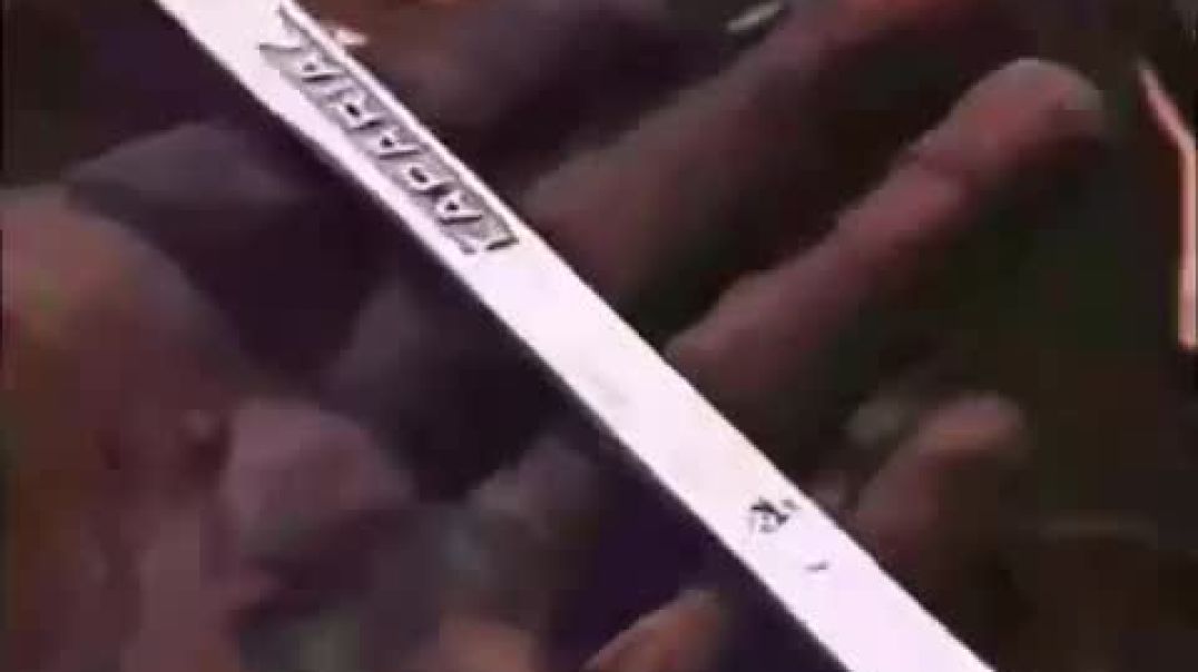 ⁣Amazing_Machine_repair_tools__#viralvideo_#trending_#shorts(480p)