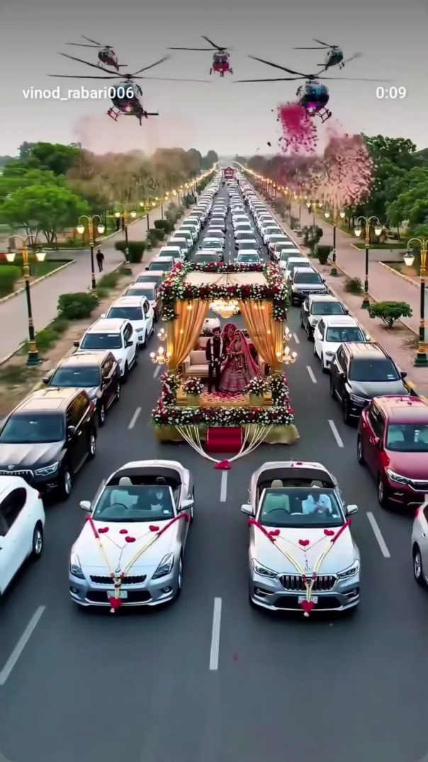 VID_20251119_210549_142