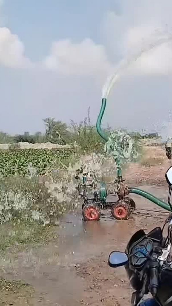 पानी_मांगा_😂😂_#viral_#sister_#trending