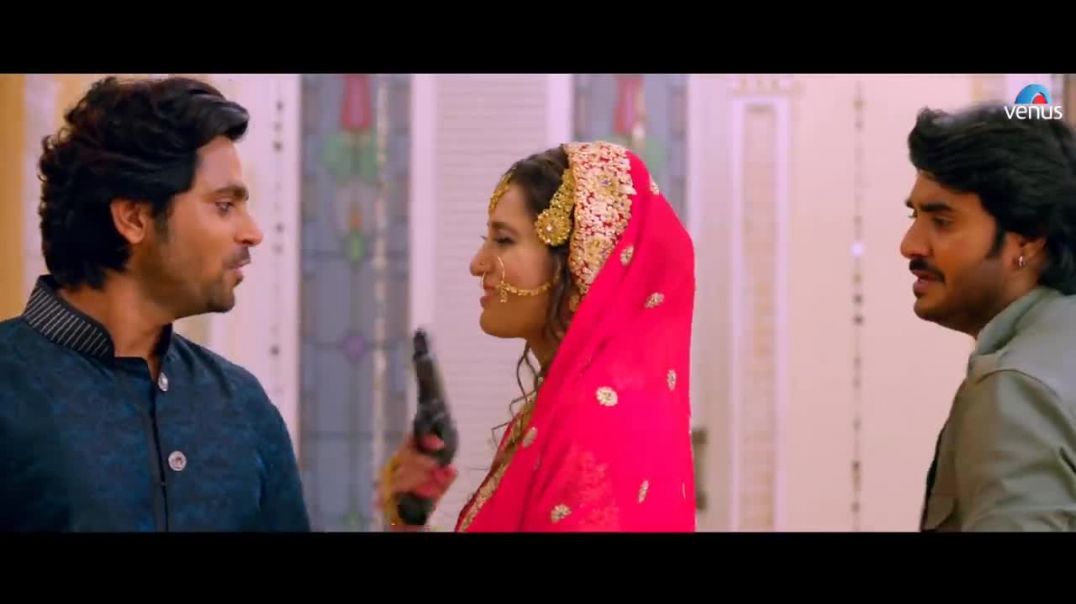 ⁣Pradeep Pandey _Chintu_ का दर्द भरा VIDEO SONG _ Ja Sanam Harjai _ Dulhan Chahi 2_ Bhojpuri Sad Song