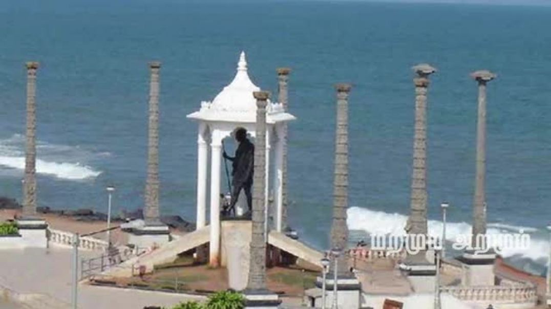 ⁣Ananda Ranga Pillai ( 30 March 1709 – 16 January 1761) was a dubash in pondicherry French East India