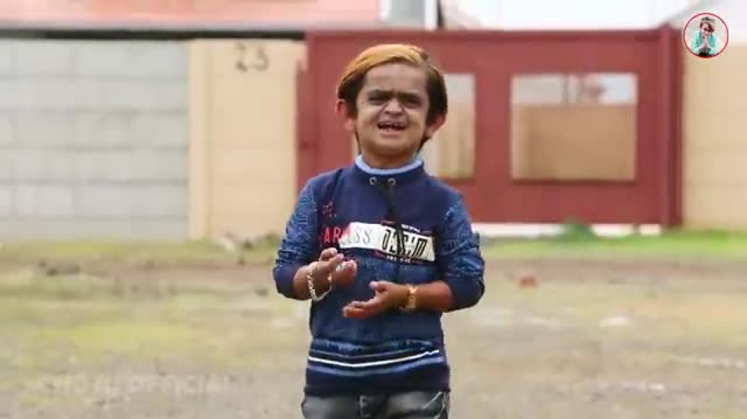 ⁣CHOTU_KI_GOTI_KANCHE___छोटू_के_गोटी_कंचे___Khandesh_Hindi_Comedy___Chhotu_Dada_Comedy_Video(360p)