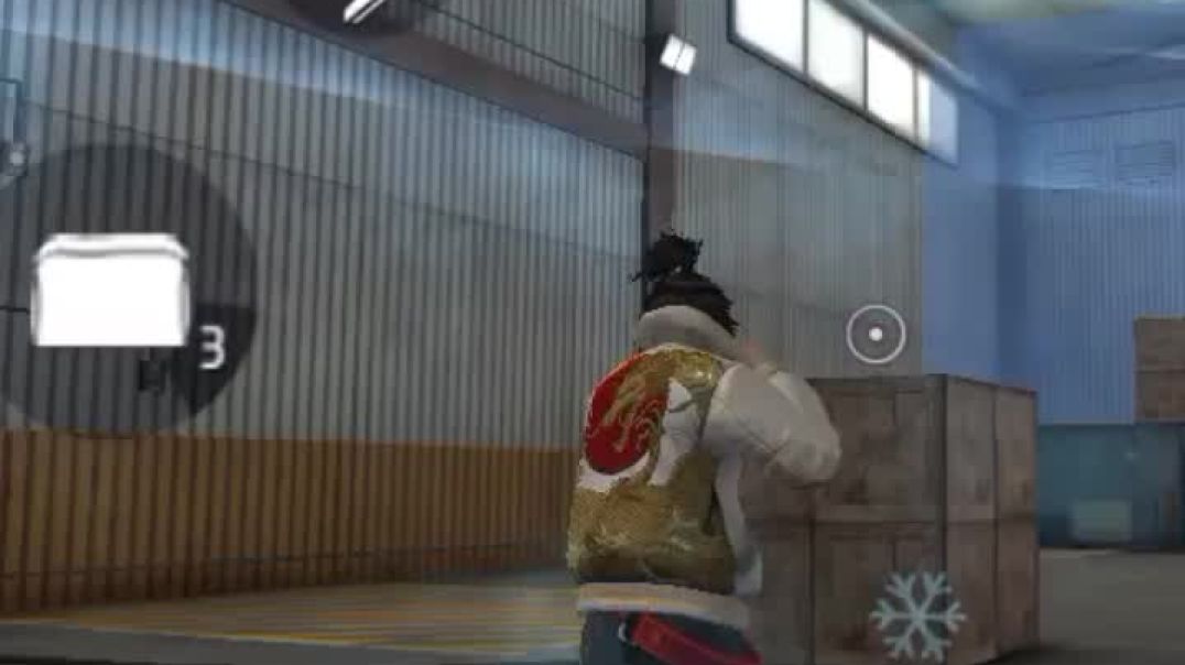 XRecorder_Edited_20260108_01