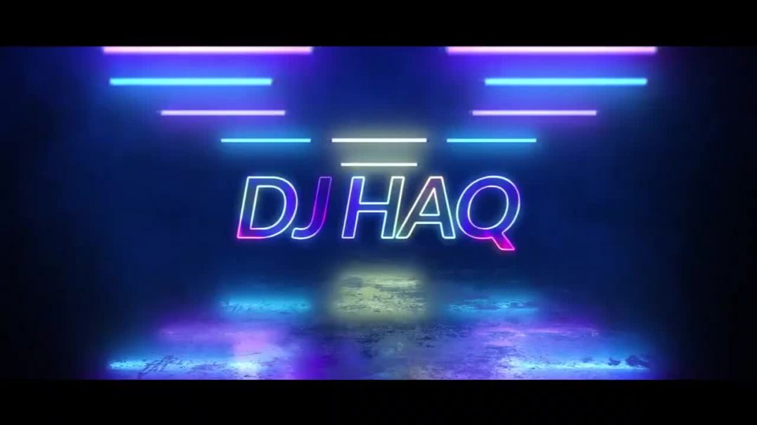 ⁣Best dj remix song @#097💞🙏🙏👌👌subscribe my channel 💞🌹