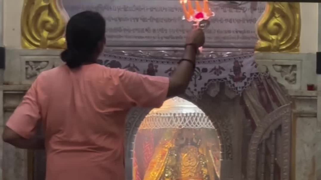 VID_20260105_100403_405