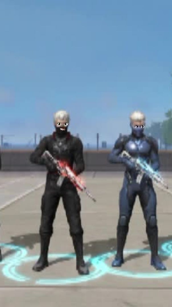 ⁣VN20260127_225351