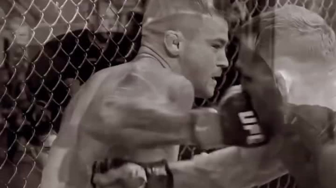 Sure!_Here’s_a_comprehensive_overview_of_Ronaldinho__Full_Name__Ronaldo_de_Assis_Moreira_Date_of_Bir