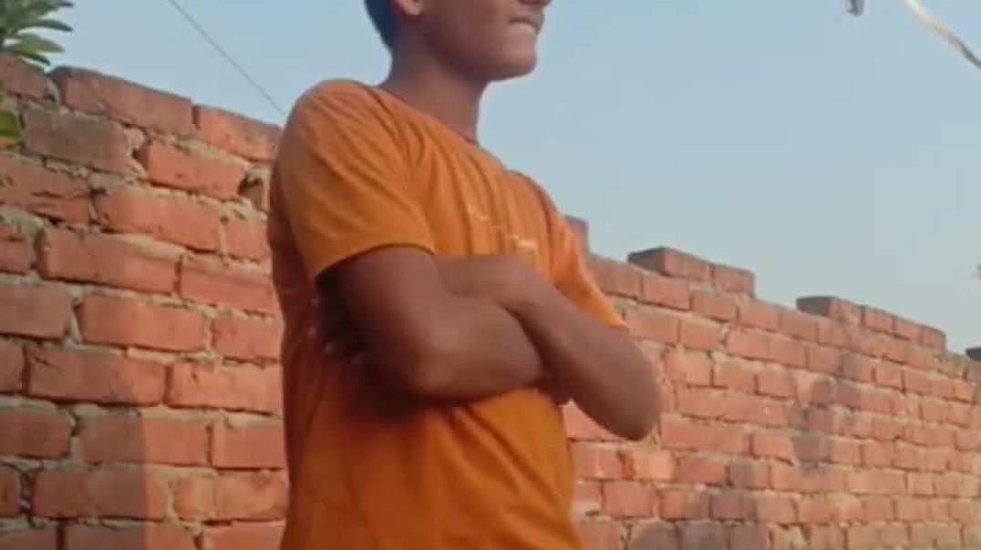 ⁣English toh aati na #youtube