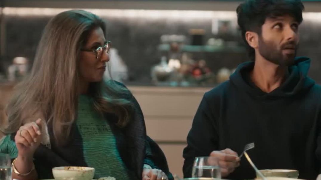 ⁣New Superhit scene episode 1 (37)