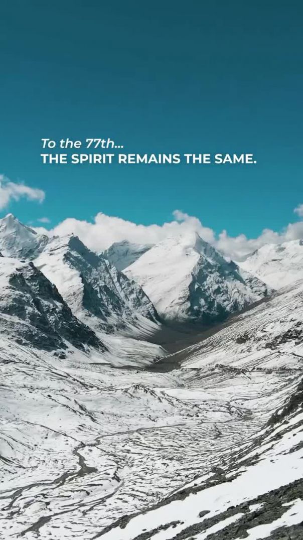 Happy Republic Day 🇮🇳🧿(MP4)