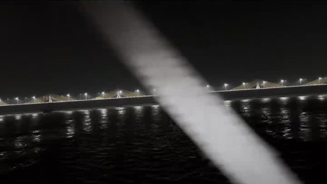 AQOy0WDQTFEbDWmxqqW85wfk_a2FyaQ5dioH_iF4HuQdiOgKrmveCsy32PSKJAzNJa9Z6XnwocMS_DyjBZOE8Oj1njImRLwElpdA