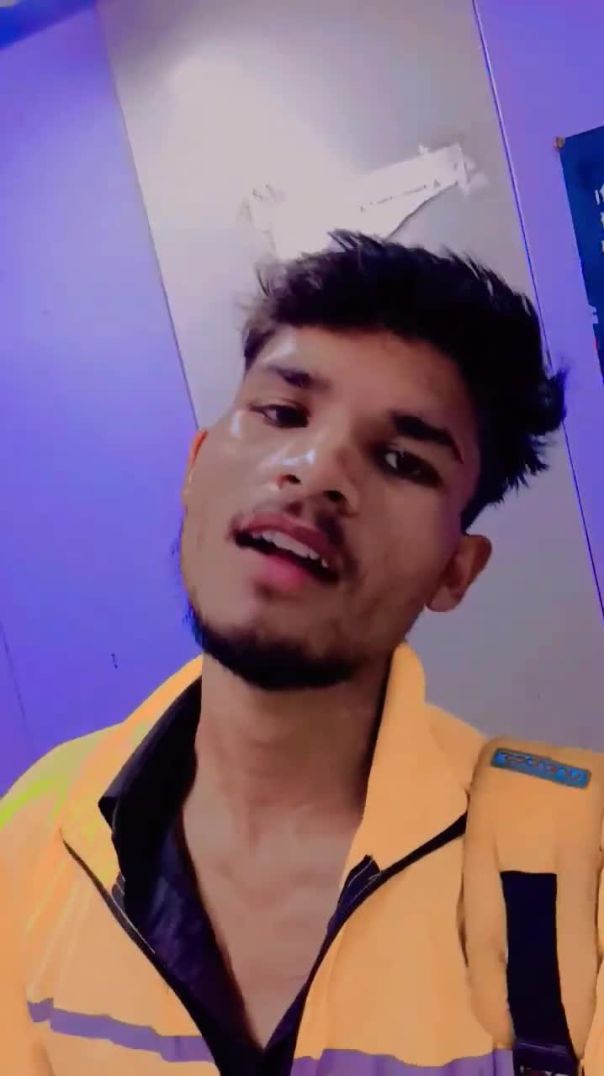 #trendingshorts #trueline