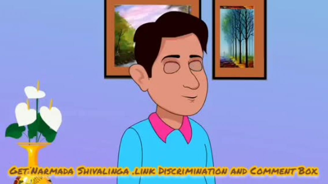 ⁣तीन बहनों की लालची भाभी