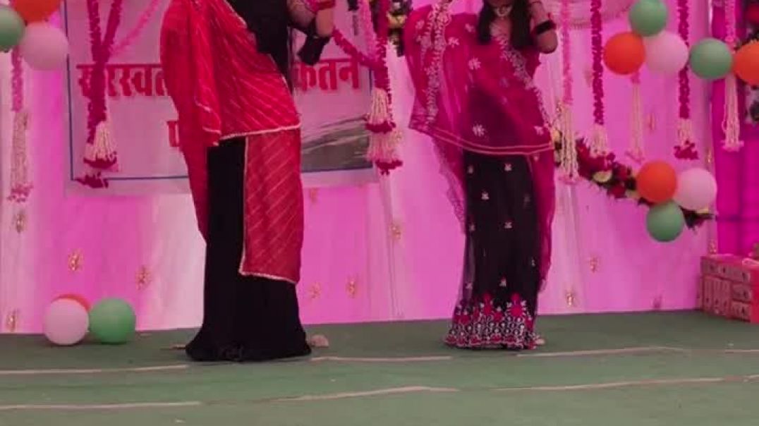 ⁣VID-20260129-WA0011