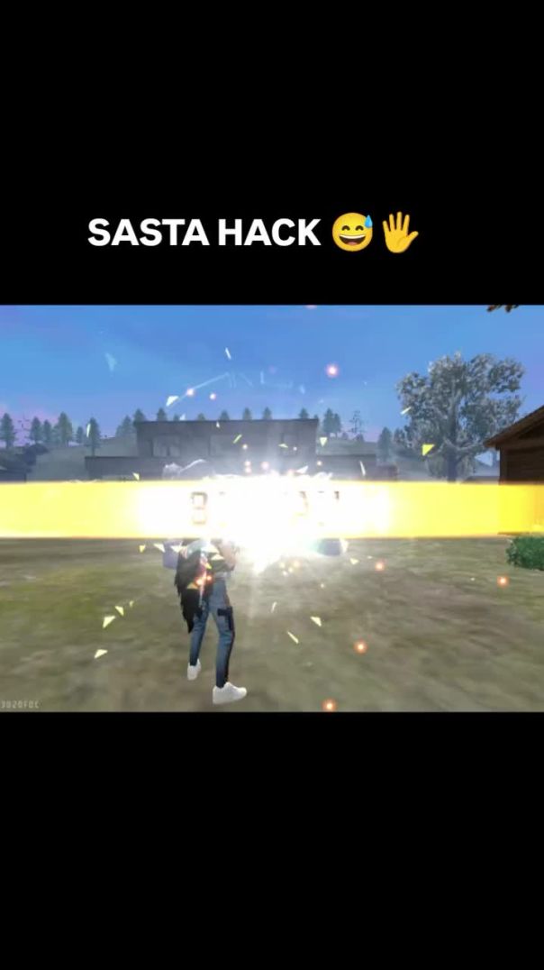 AQO5jiMCOCi0J5dOPadtbvwmOS6Lm2BulBZgWdLM4VpId3AUylfMN-HBZznxFjZMmDpOpdI7_NkSSIALUWXw0sPAbmYoGrskKSHP