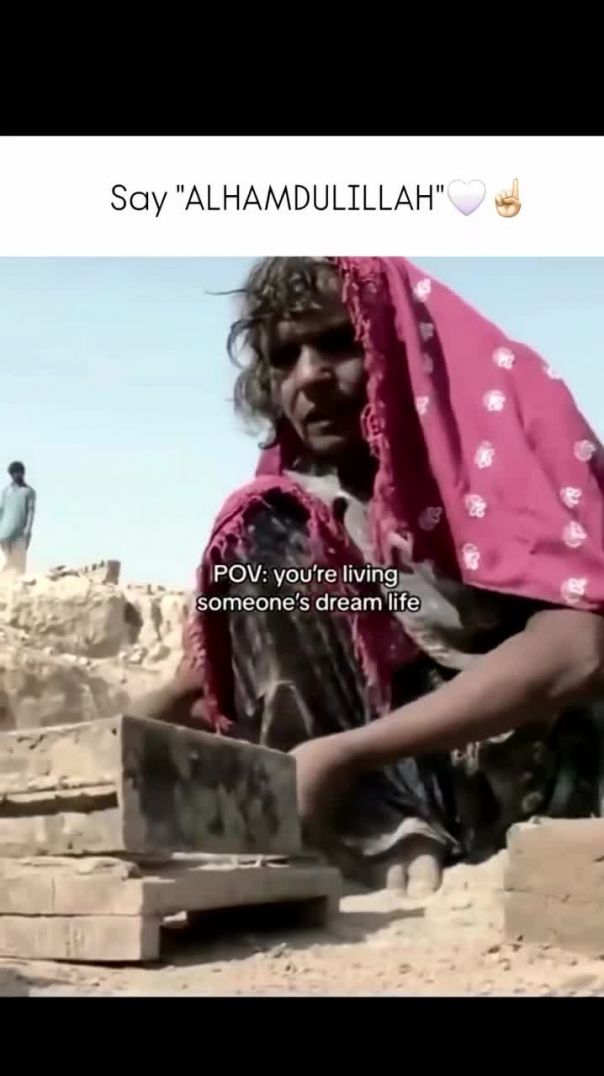 You living someone's dream life ❤️‍🩹🥺 #trending #viral #video