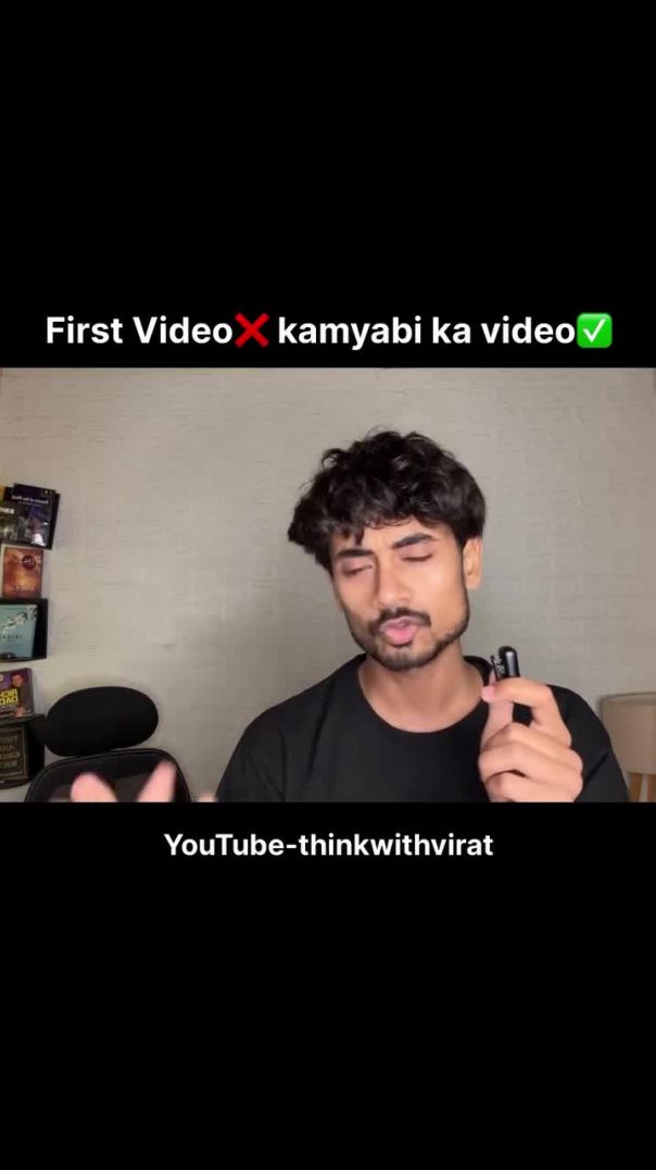 _storage_emulated_0_Android_data_com