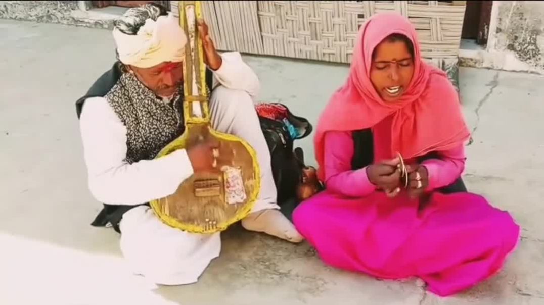 VID_20260113_161959_239