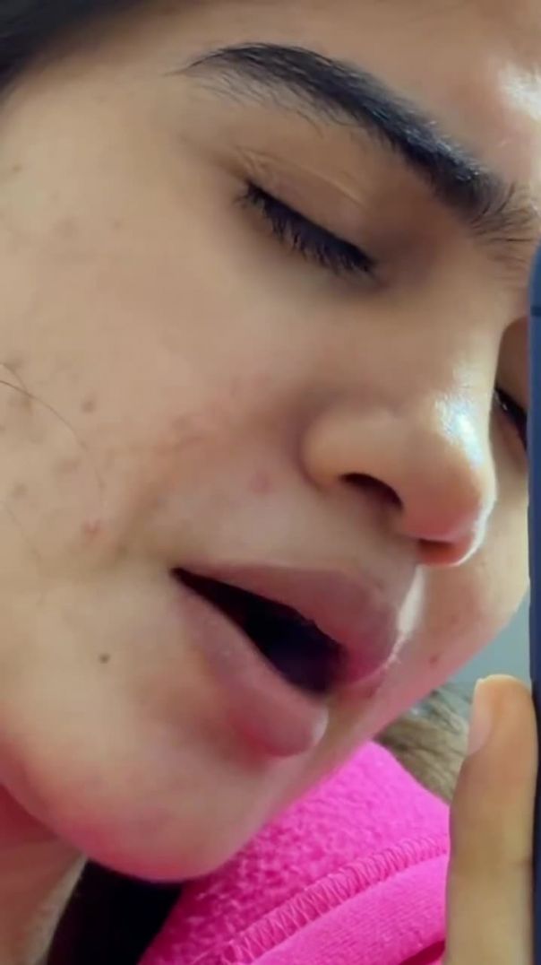 pujabeniwal1-20260131-0003