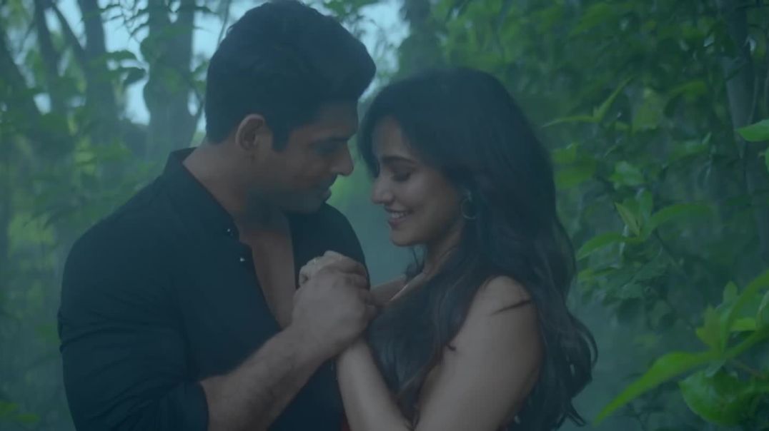 Dil_Ko_Karaar_Aaya_-_Sidharth_Shukla___Neha_Sharma___Neha_Kakkar___YasserDesai___Rajat_Nagpal___Rana