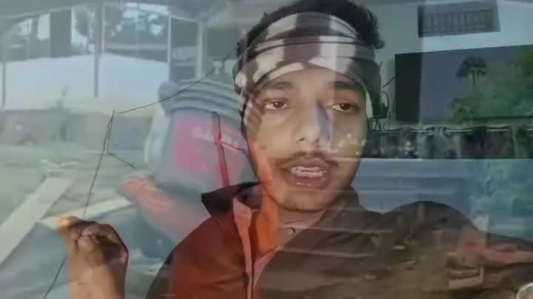 ⁣VID-20260106-WA0000