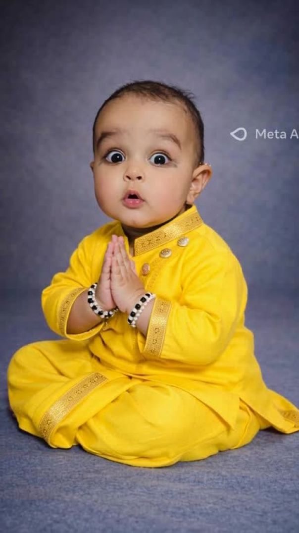 AQMSzZd_-rChDILZZzoS-W3SaxFw6alfVHXLUJ2ZcMrjAHRtMOa4iJ4876FtZldzBfAvmQ-gFkTsgbe19CMp2XuvJchucFeDyVhd