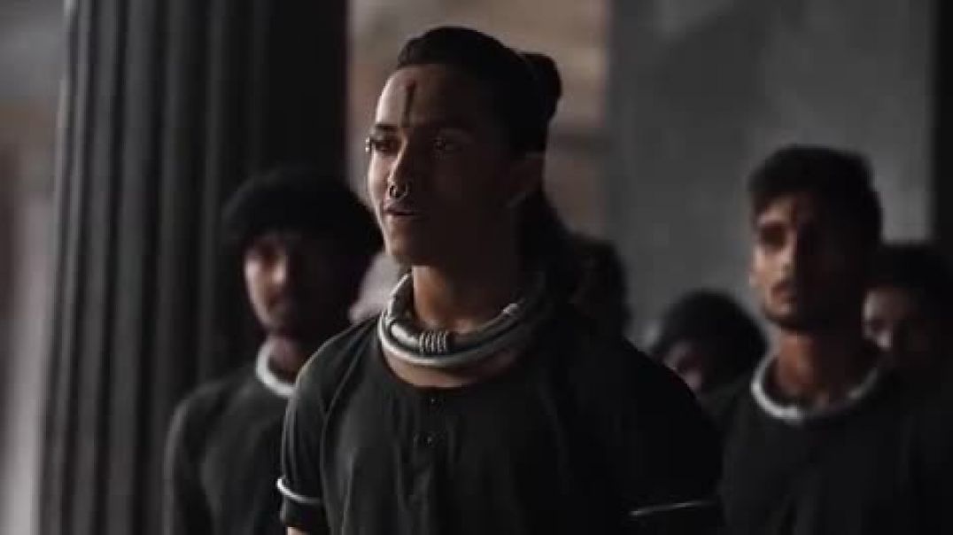 SALAAR-2__2025__Prabhas_New_Hindi_Dubbed_Full_Action_Movie___South_Blockbuster___Full_HD_Movie(360p)