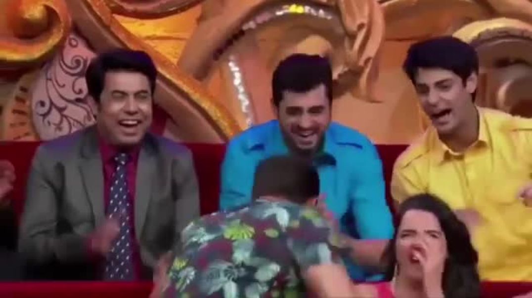 ⁣copyright_free_Memes_kaise_download_kren___Copyright_Free_Memes_2025___how_to_download_memes_(360p)