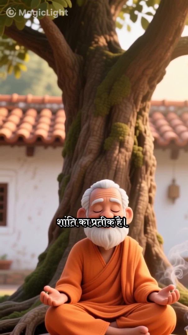 भाव में भगवान