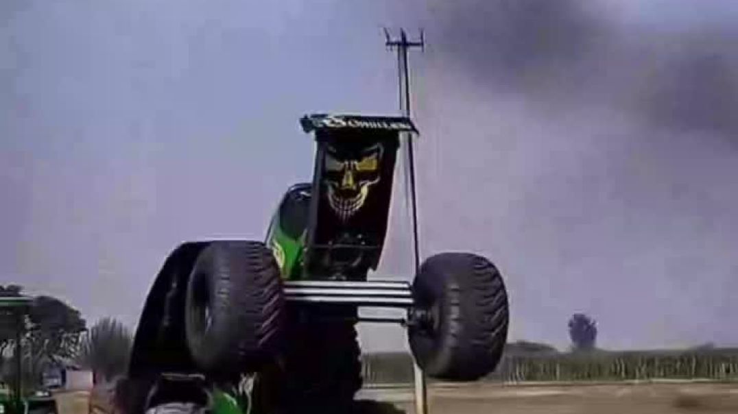 VID_20260103_213242_842