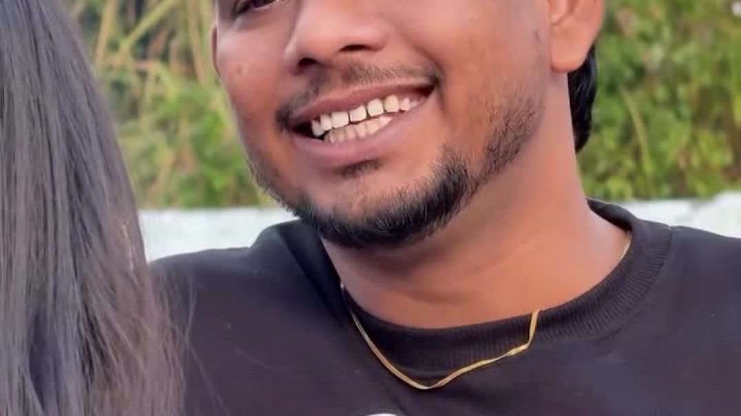 ⁣Dosti or Pyar Main Kon Jeet ta Hain  🙄