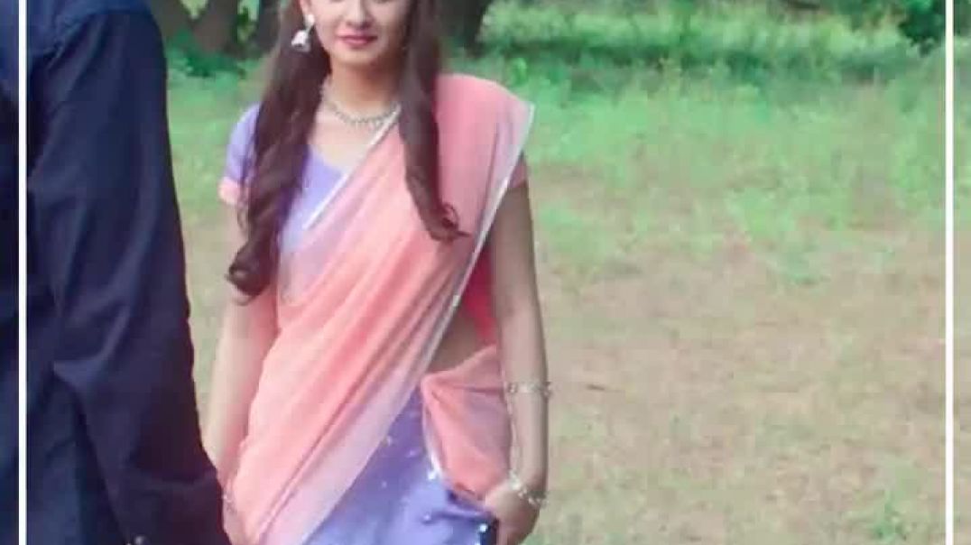 ⁣instagram_1768063717816(720p)