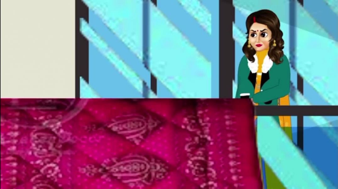 ⁣Hamare video ko pyar De like Karen share Karen aur comment Karen aur bataen kaisi lagi hamari video 