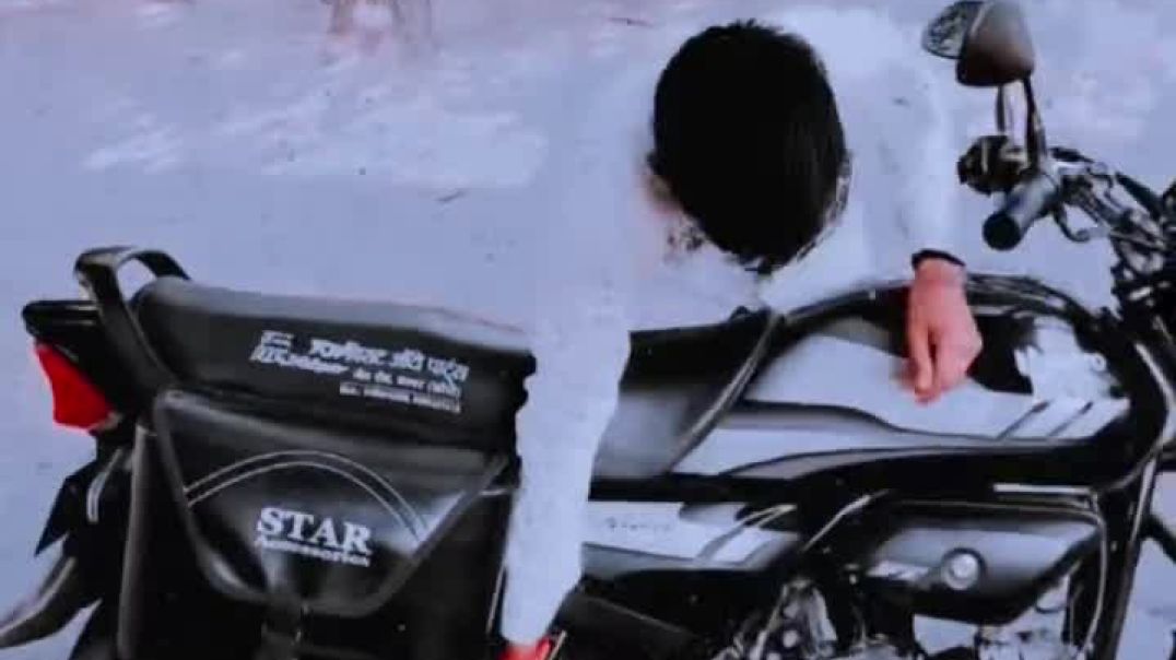 VID_20251107_033746_083