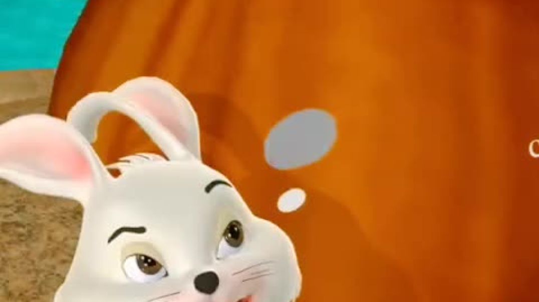 Kachua or kgargos ki dod