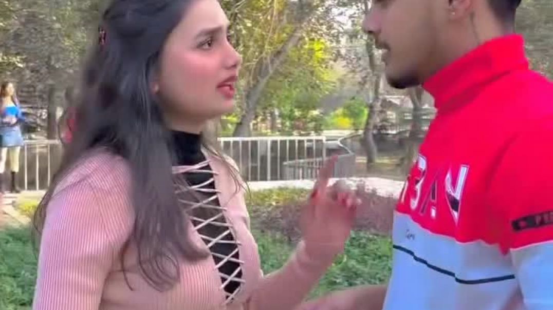 ⁣its_priti_shah01_0-20260122-0001