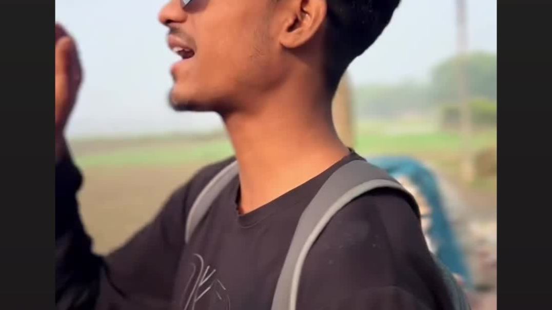 VID_20251223_202515_533