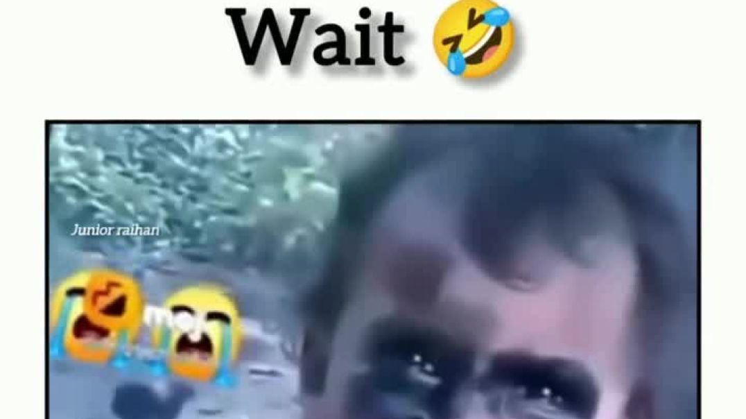 Bache_Ki_To_Fat_Gayi_😂😅😂_@its