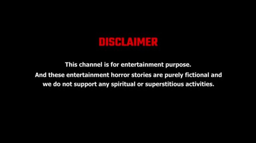 ⁣Hamzad_Jinn_ki_Haqeeqat_01_to_12_Parts___Season_01___Shaitani_Dastan___Horror_Stories_Hindi(360p)